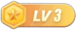 LV3 等级-LV3-阿克苏华丰果业有限责任公司官网