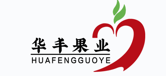 阿克苏华丰果业有限责任公司-官方网站-新疆鲜果干果收购分选|恒温冷链仓储|疆果东送大宗批发进出口|新疆冷库租赁 | 果品加工 | 鲜果采购销售批发零售 | 冷链仓储全链条服务商