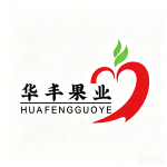阿克苏华丰果业-华丰冷库的头像-阿克苏华丰果业