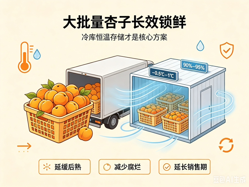 阿克苏华丰果业有限责任公司-官方网站-新疆鲜果干果收购分选|恒温冷链仓储|疆果东送大宗批发进出口|新疆冷库租赁 | 果品加工 | 鲜果采购销售批发零售 | 冷链仓储全链条服务商