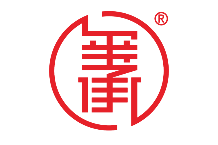 玺承集团
